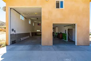 31840 Cedarcroft, Acton, CA 93510 - Photo 9