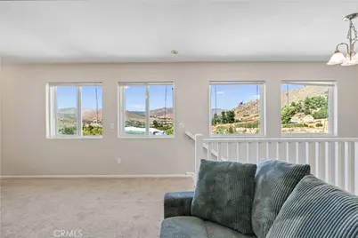 31840 Cedarcroft, Acton, CA 93510 - Photo 21