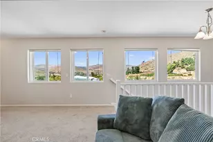 31840 Cedarcroft, Acton, CA 93510 - Photo 21