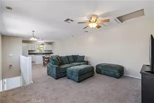 31840 Cedarcroft, Acton, CA 93510 - Photo 19