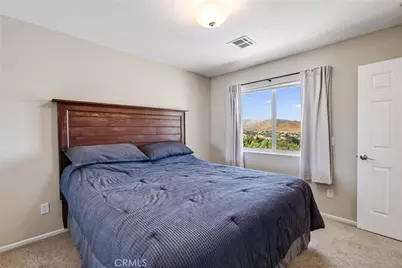 31840 Cedarcroft, Acton, CA 93510 - Photo 29