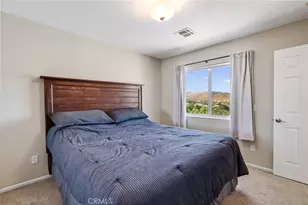 31840 Cedarcroft, Acton, CA 93510 - Photo 29