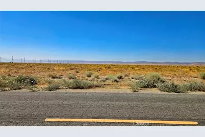 0 Avenue A & 124th St W, Lancaster, CA 93536 - Photo 11