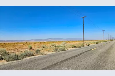 0 Avenue A & 124th St W, Lancaster, CA 93536 - Photo 13