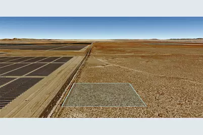 0 Avenue A & 124th St W, Lancaster, CA 93536 - Photo 25