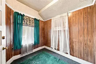 4010 Wall, Los Angeles, CA 90011 - Photo 13
