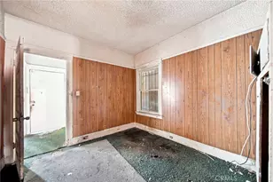 4010 Wall, Los Angeles, CA 90011 - Photo 11