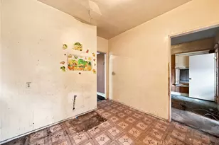 4010 Wall, Los Angeles, CA 90011 - Photo 7