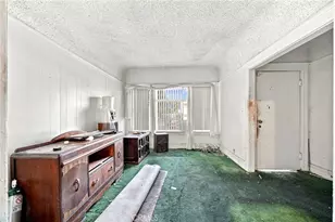 4010 Wall, Los Angeles, CA 90011 - Photo 17