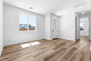 30006 Chestnut, Castaic, CA 91384 - Photo 25