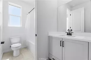 30006 Chestnut, Castaic, CA 91384 - Photo 45