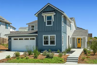 30006 Chestnut, Castaic, CA 91384 - Photo 71
