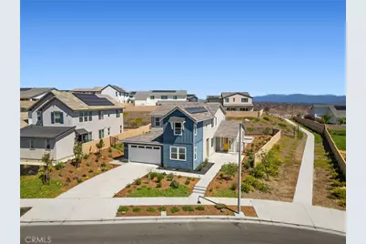 30006 Chestnut, Castaic, CA 91384 - Photo 3
