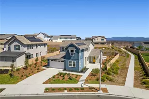 30006 Chestnut, Castaic, CA 91384 - Photo 3