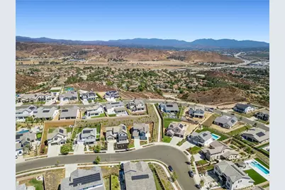 30006 Chestnut, Castaic, CA 91384 - Photo 65