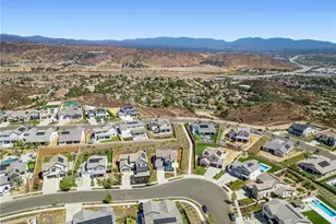 30006 Chestnut, Castaic, CA 91384 - Photo 65