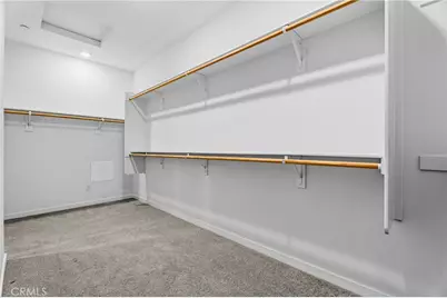 30006 Chestnut, Castaic, CA 91384 - Photo 41