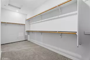 30006 Chestnut, Castaic, CA 91384 - Photo 41
