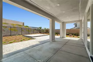 30006 Chestnut, Castaic, CA 91384 - Photo 53