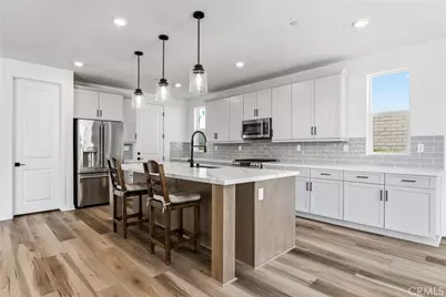 30006 Chestnut, Castaic, CA 91384 - Photo 17