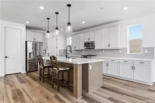 30006 Chestnut, Castaic, CA 91384 - Photo 17
