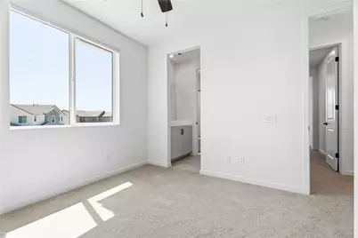30006 Chestnut, Castaic, CA 91384 - Photo 43