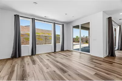 30006 Chestnut, Castaic, CA 91384 - Photo 11