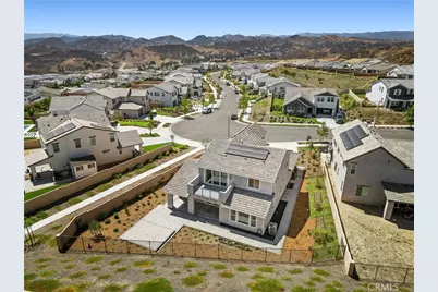 30006 Chestnut, Castaic, CA 91384 - Photo 59
