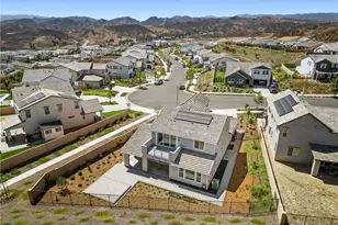 30006 Chestnut, Castaic, CA 91384 - Photo 59