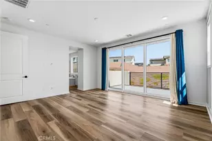 30006 Chestnut, Castaic, CA 91384 - Photo 33