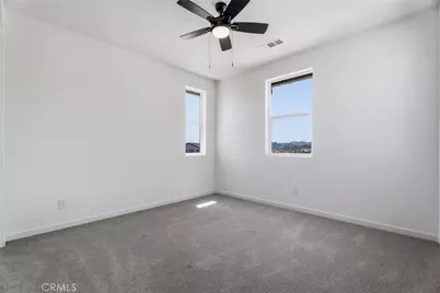 30006 Chestnut, Castaic, CA 91384 - Photo 47