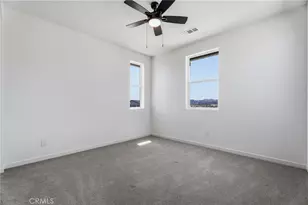 30006 Chestnut, Castaic, CA 91384 - Photo 47