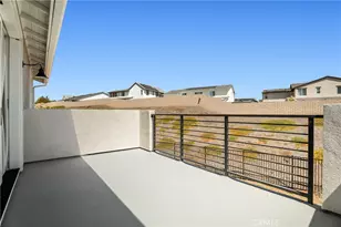 30006 Chestnut, Castaic, CA 91384 - Photo 35
