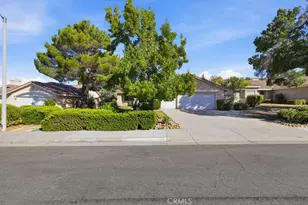 40324 Homeridge, Palmdale, CA 93551 - Photo 41