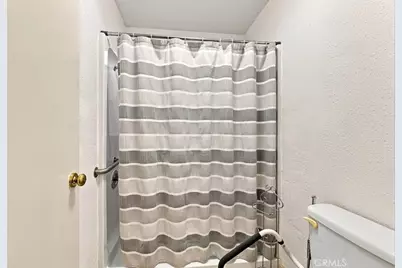40324 Homeridge, Palmdale, CA 93551 - Photo 23