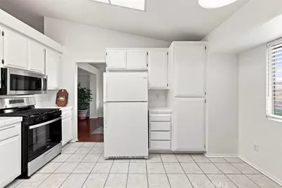 40324 Homeridge, Palmdale, CA 93551 - Photo 13