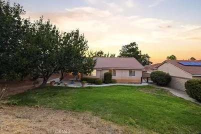 40324 Homeridge, Palmdale, CA 93551 - Photo 39