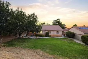 40324 Homeridge, Palmdale, CA 93551 - Photo 39