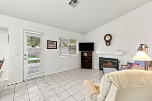 40324 Homeridge, Palmdale, CA 93551 - Photo 19