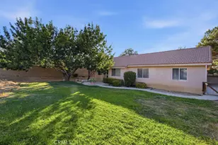 40324 Homeridge, Palmdale, CA 93551 - Photo 31
