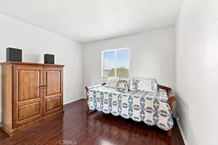 40324 Homeridge, Palmdale, CA 93551 - Photo 25