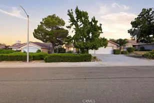 40324 Homeridge, Palmdale, CA 93551 - Photo 3