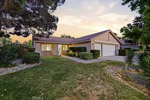 40324 Homeridge, Palmdale, CA 93551 - Photo 1