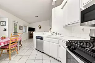 40324 Homeridge, Palmdale, CA 93551 - Photo 11