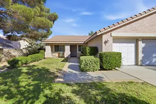 40324 Homeridge, Palmdale, CA 93551 - Photo 5