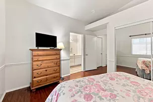 40324 Homeridge, Palmdale, CA 93551 - Photo 21