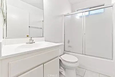 40324 Homeridge, Palmdale, CA 93551 - Photo 27