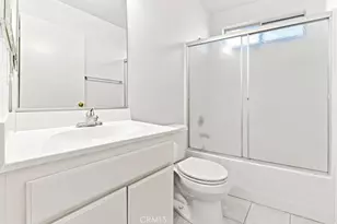 40324 Homeridge, Palmdale, CA 93551 - Photo 27