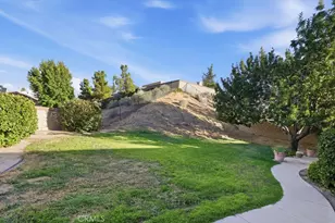 40324 Homeridge, Palmdale, CA 93551 - Photo 29