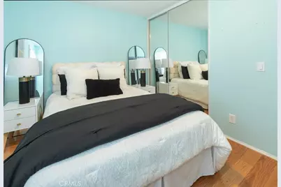 2378 Avenida Otono, Thousand Oaks, CA 91362 - Photo 19